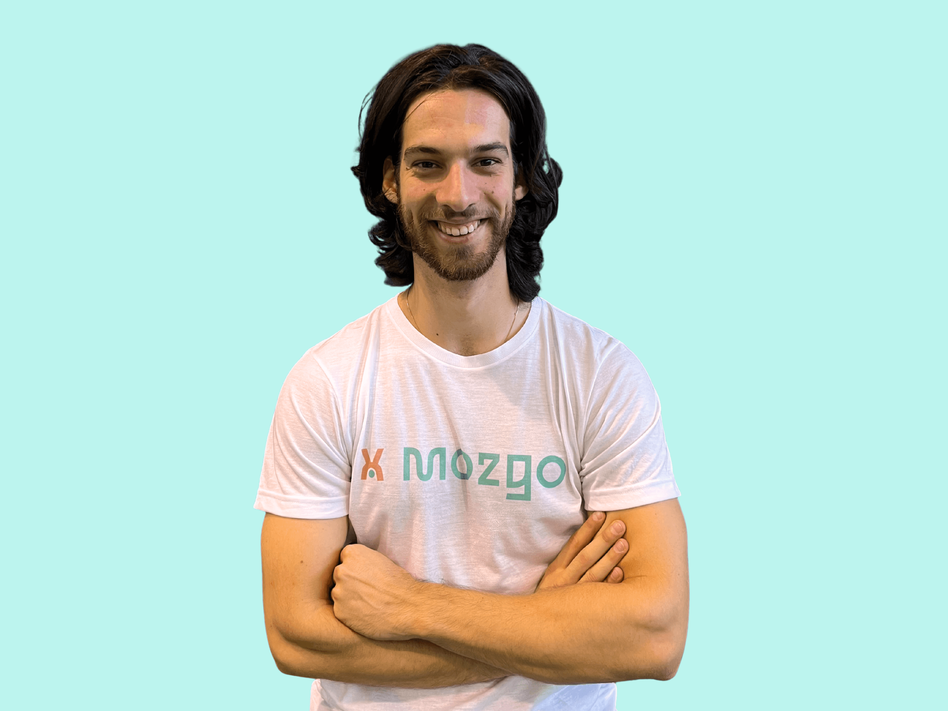 Kardos György Kristóf